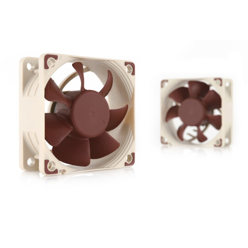 Vakoss LF-1854LK notebook cooling pad 43.2 cm (17 Vakoss LF-1854LK notebook cooling pad 43.2 cm (17