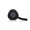 Bluetooth speaker JVC XS-E423B black Bluetooth speaker JVC XS-E423B black