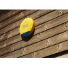 Yale AL-ESY-1A-Y siren Wireless siren Indoor Blue Yale AL-ESY-1A-Y siren Wireless siren Indoor Blue