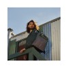 XD DESIGN ANTI-THEFT BACKPACK BOBBY URBAN GRAY P/N: P705.642 XD DESIGN ANTI-THEFT BACKPACK BOBBY URBAN GRAY P/N: P705.642