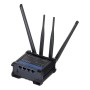 Router CUDY WR3600H BE3600 2.5G Wi-Fi 7 Mesh Router