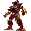 LEGO MARVEL 76210 HULKBUSTER
