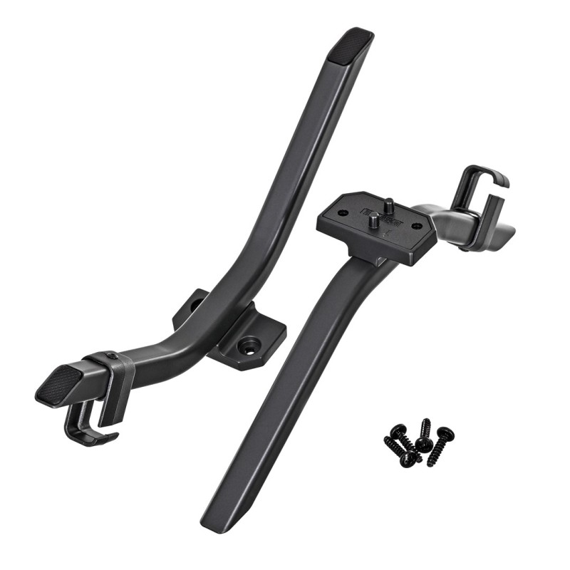 Philips 43PUS8010/12 TV 109.2 cm (43 Philips 43PUS8010/12 TV 109.2 cm (43