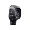 Zebra DS3678-SR Handheld bar code reader 1D/2D LED Black, Green Zebra DS3678-SR Handheld bar code reader 1D/2D LED Black, Green