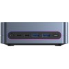 PC Chuwi LarkBox-S-P i3-1220P 16GB SSD512 BT W11Pro