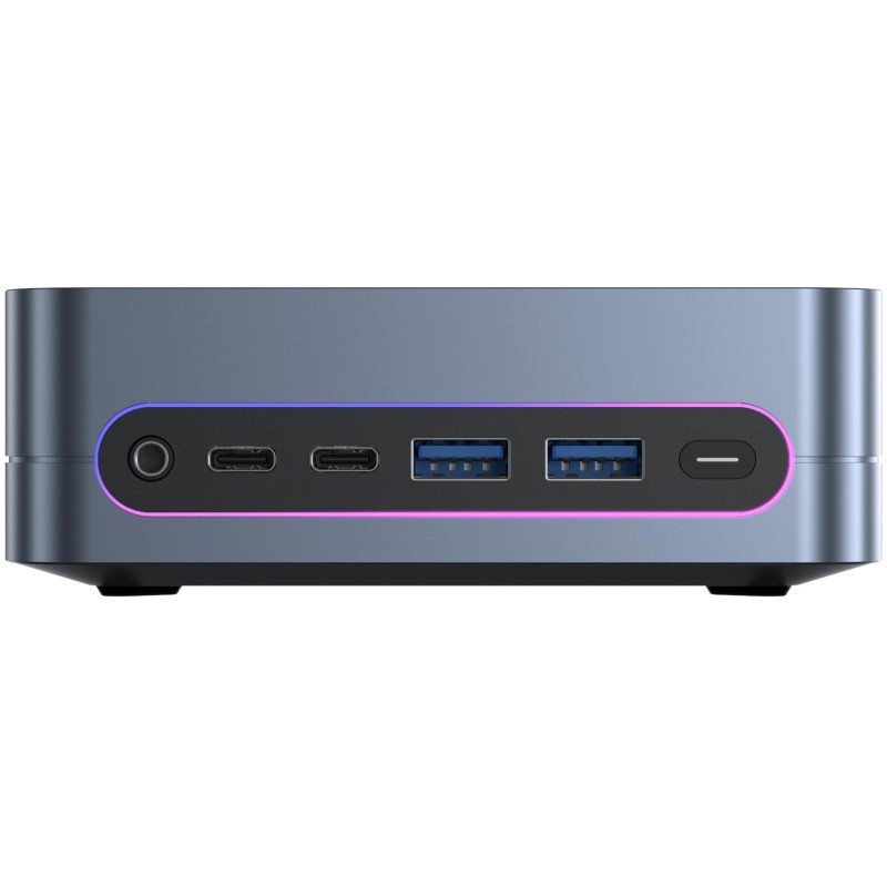 PC Chuwi LarkBox-S-P i3-1220P 16GB SSD512 BT W11Pro PC Chuwi LarkBox-S-P i3-1220P 16GB SSD512 BT W11Pro