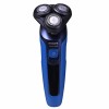 Philips 5000 series HC5632/15 hair trimmers/clipper Black