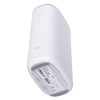 Router ZTE MC888B 5G LTE KAT. 19 Router ZTE MC888B 5G LTE KAT. 19