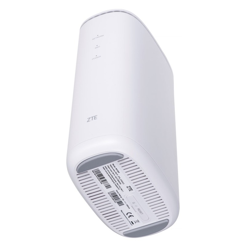 Router ZTE MC888B 5G LTE KAT. 19 Router ZTE MC888B 5G LTE KAT. 19
