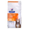 MACED Natural Croquet - dog chew - 200 g MACED Natural Croquet - dog chew - 200 g