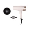 Samusng Jet 85 Complete upright hoover VS20C8524TB