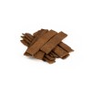 BULT Tasty stripes Duck - dog treat - 6 pcs BULT Tasty stripes Duck - dog treat - 6 pcs