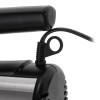 Adler AD 4232 Hand mixer black, silver Adler AD 4232 Hand mixer black, silver