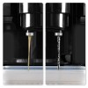 Frischer coffee machine cleaning tablets 60 pcs. Frischer coffee machine cleaning tablets 60 pcs.