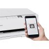 Canon PIXMA TS6550i Inkjet A4 1200 x 1200 DPI Wi-Fi