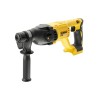 Zestaw narzędzi combo 18V DCK690P3T DEWALT Zestaw narzędzi combo 18V DCK690P3T DEWALT