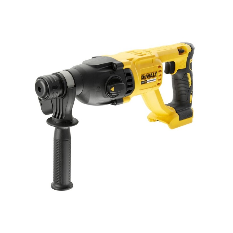 Zestaw narzędzi combo 18V DCK690P3T DEWALT Zestaw narzędzi combo 18V DCK690P3T DEWALT