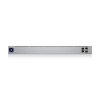 Ubiquiti Gateway Pro gateway/controller 1000 Mbit/s Ubiquiti Gateway Pro gateway/controller 1000 Mbit/s