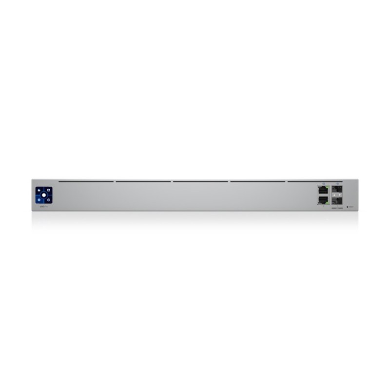 Ubiquiti Gateway Pro gateway/controller 1000 Mbit/s Ubiquiti Gateway Pro gateway/controller 1000 Mbit/s