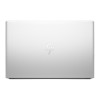 HP EliteBook 650 15.6 G10 Intel® Core™ i5 i5-1335U Laptop 39.6 cm (15.6