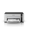 Epson EcoTank M1120 inkjet printer 1440 x 720 DPI A4 Wi-Fi Epson EcoTank M1120 inkjet printer 1440 x 720 DPI A4 Wi-Fi