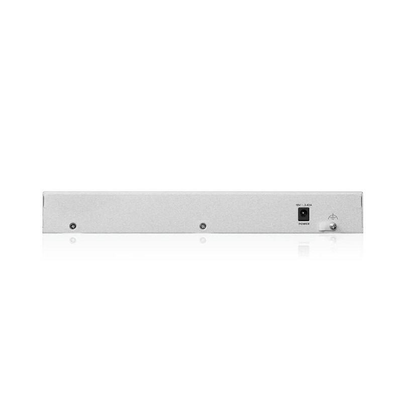 Zyxel USG FLEX 200HP hardware firewall 5 Gbit/s Zyxel USG FLEX 200HP hardware firewall 5 Gbit/s