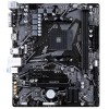 ASUS TUF GAMING B450-PLUS II AMD B450 Socket AM4 ATX