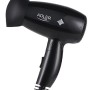 Adler AD 2251 hair dryer 1400 W Black