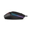 Krux Bot RGB Wired modular gaming mouse Krux Bot RGB Wired modular gaming mouse