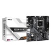 ASUS TUF GAMING B650M-PLUS WIFI AMD B650 Socket AM5 micro ATX