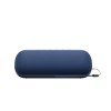 Bluetooth Speaker Havit M69, blue Bluetooth Speaker Havit M69, blue