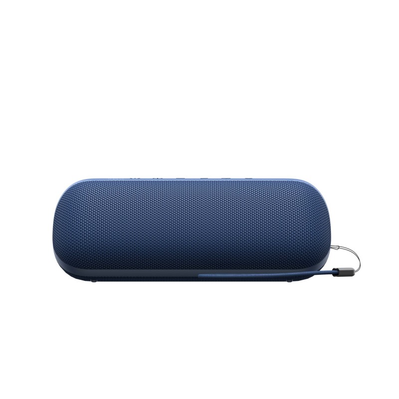 Bluetooth Speaker Havit M69, blue Bluetooth Speaker Havit M69, blue