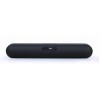 Gembird SPKBT-BAR400L soundbar speaker Black 2.0 channels 10 W Gembird SPKBT-BAR400L soundbar speaker Black 2.0 channels 10 W
