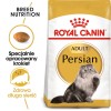 Royal Canin Persian cats dry food 4 kg Adult Maize, Poultry Royal Canin Persian cats dry food 4 kg Adult Maize, Poultry