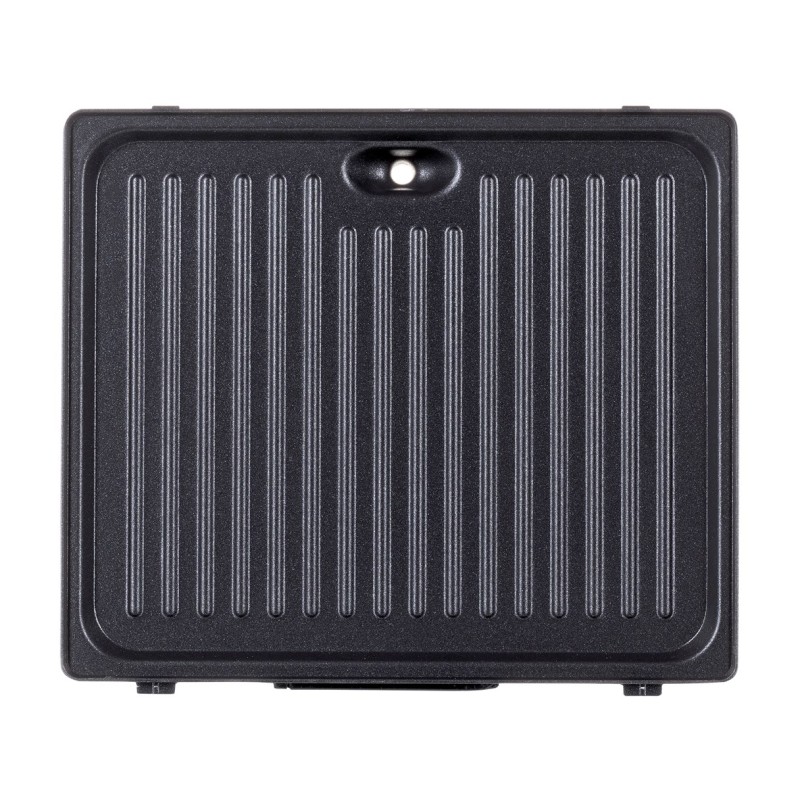 Toaster Ravanson OP-7050 Black, Silver 1200 W Toaster Ravanson OP-7050 Black, Silver 1200 W