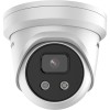 HIKVISION IP CAMERA DS-2CD2346G2-IU(2.8mm)(C)