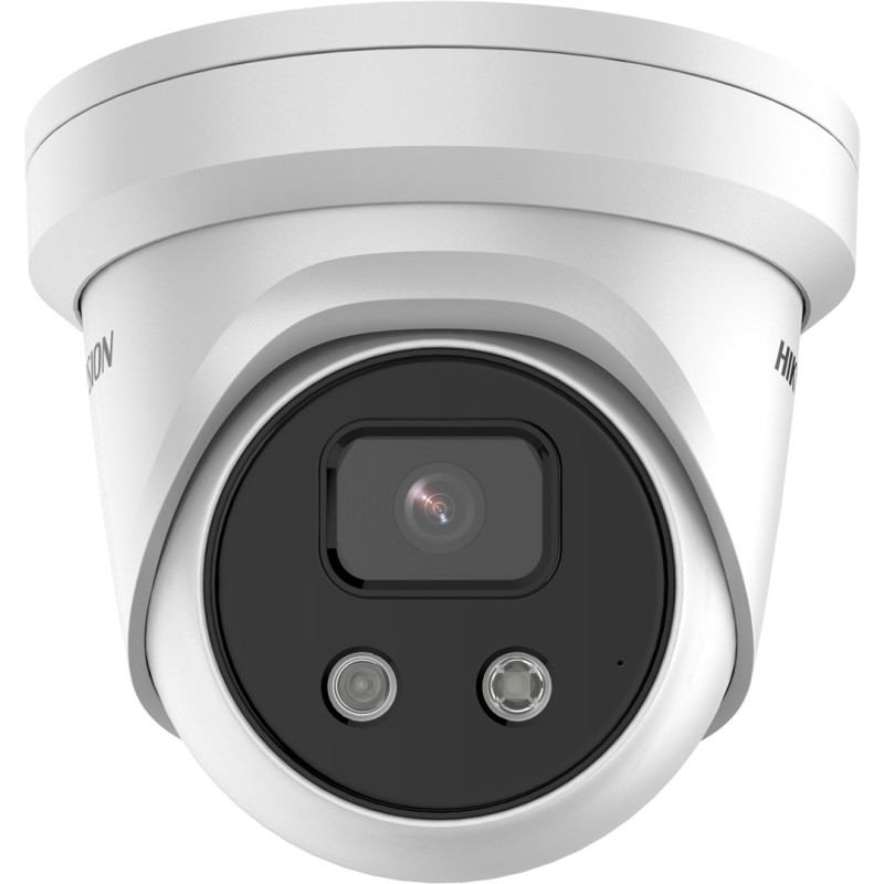 HIKVISION IP CAMERA DS-2CD2346G2-IU(2.8mm)(C) HIKVISION IP CAMERA DS-2CD2346G2-IU(2.8mm)(C)