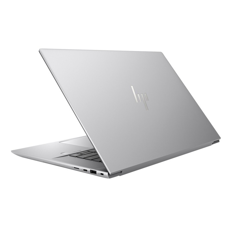 HP Studio G11 Ultra 7 165H 16.0''WUXGA IPS 400nits AG 64GB DDR5 5600 SSD2TB RTX3000_8GB Cam720p 86Wh W11Pro 3Y OnSite