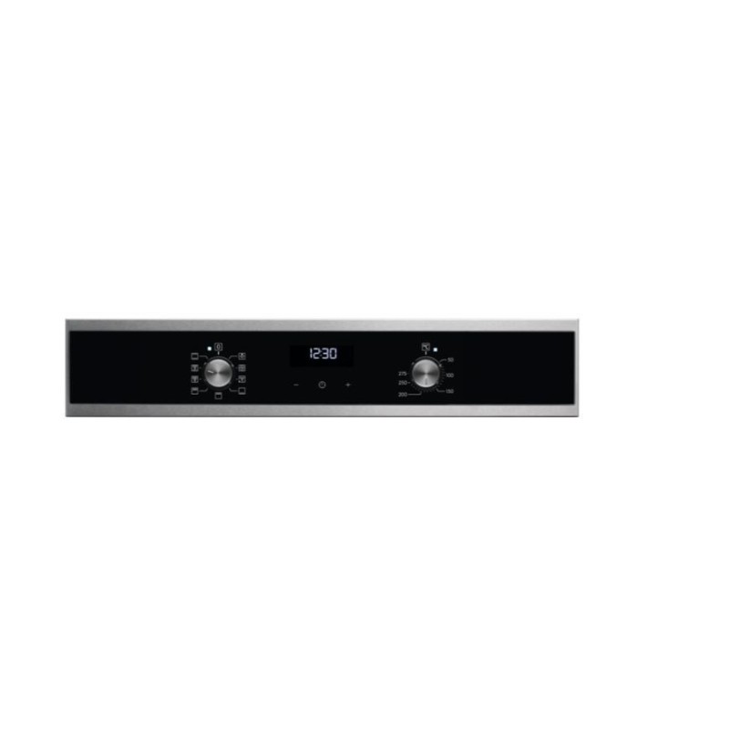 Electrolux SenseCook 700 Catalysis Oven EOE5C71X Electrolux SenseCook 700 Catalysis Oven EOE5C71X