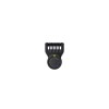 Philips OneBlade Pro 360 QP6542/15 Face and Body Philips OneBlade Pro 360 QP6542/15 Face and Body