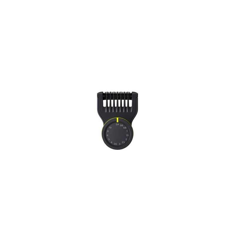 Philips OneBlade Pro 360 QP6542/15 Face and Body Philips OneBlade Pro 360 QP6542/15 Face and Body