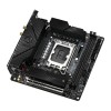 ASUS ROG MAXIMUS Z890 EXTREME Intel Z890 LGA 1851 (Socket V1) Extended ATX