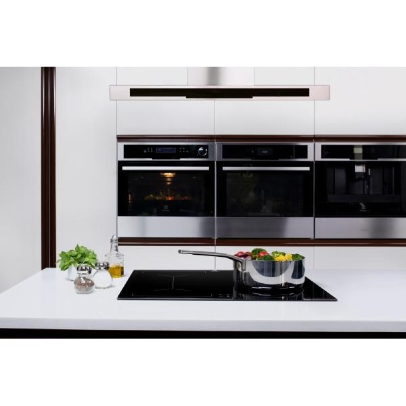 Induction hob AEG IKB64341FB Induction hob AEG IKB64341FB