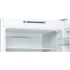 Bosch Serie 2 KGN33NWEB fridge-freezer Freestanding 282 L E White Bosch Serie 2 KGN33NWEB fridge-freezer Freestanding 282 L E White