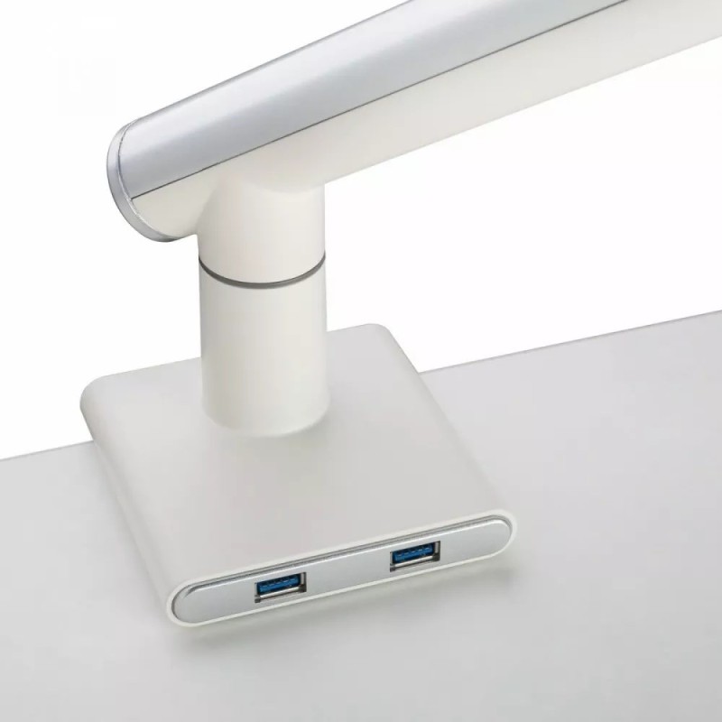 Desk mount for monitor LED/LCD 17-32 Desk mount for monitor LED/LCD 17-32