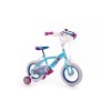 HUFFY 12
