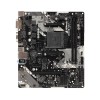 ASUS PRIME B550-PLUS AMD B550 Socket AM4 ATX