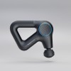 Therabody Theragun Prime Plus massager Chest, Hand, Legs Black, Blue Therabody Theragun Prime Plus massager Chest, Hand, Legs Black, Blue