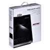 One-burner induction cooker MPM MKE-14 One-burner induction cooker MPM MKE-14