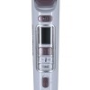 Samsung Handheld vacuum Jet 85 Premium VS20C852FTB/GE